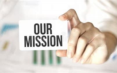 About Us Image