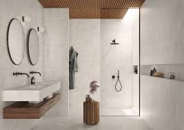 Top Tile Trends in 2024: A Comprehensive Guide