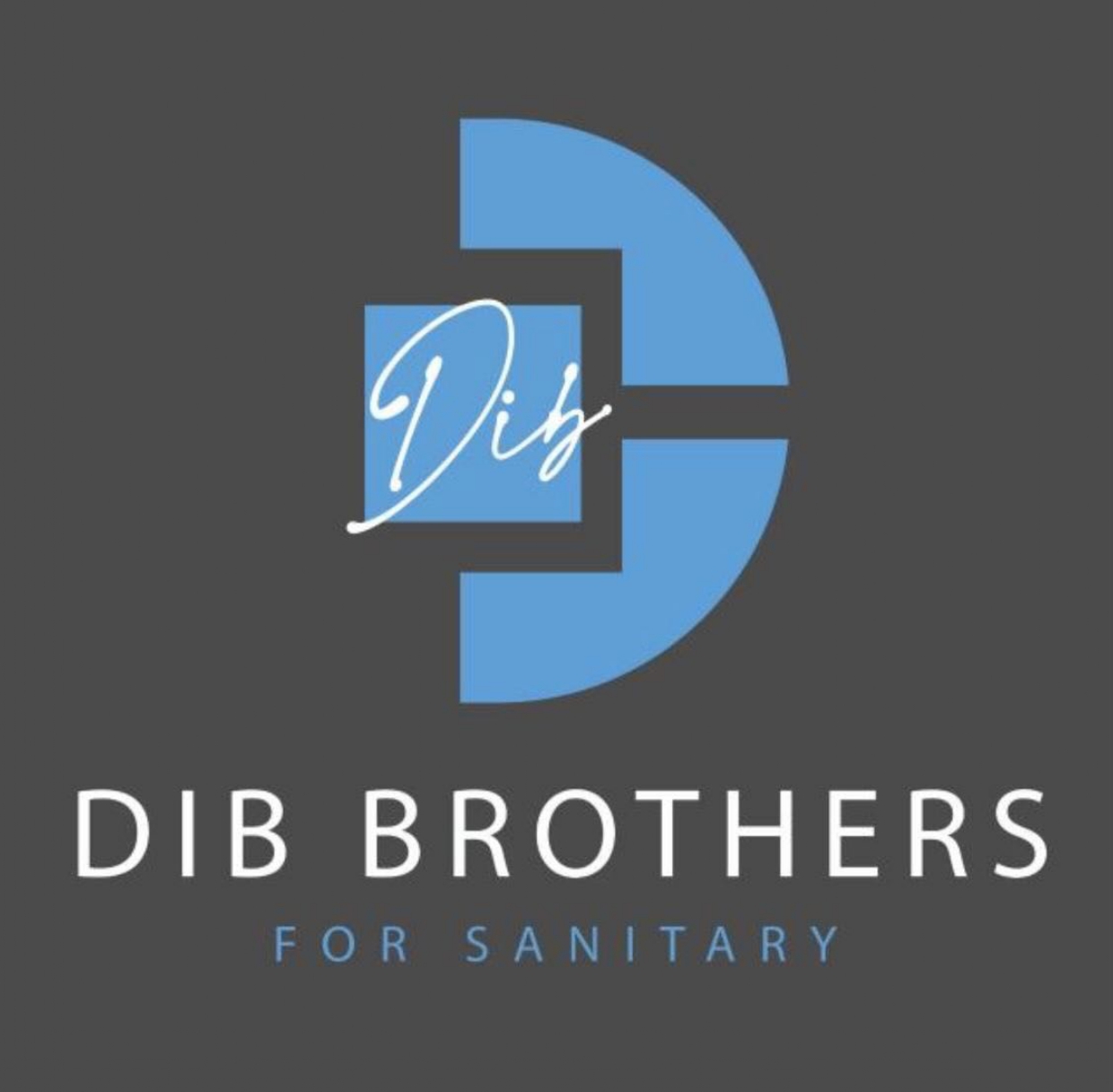 Dib Group Items