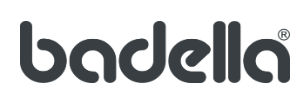 Badella