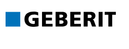 Geberit