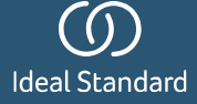 Ideal Standard