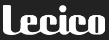Lecico