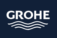 Grohe