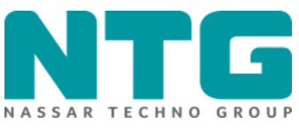 NTG