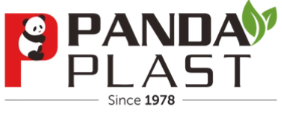 Panda Plast