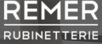 Remer Mixer
