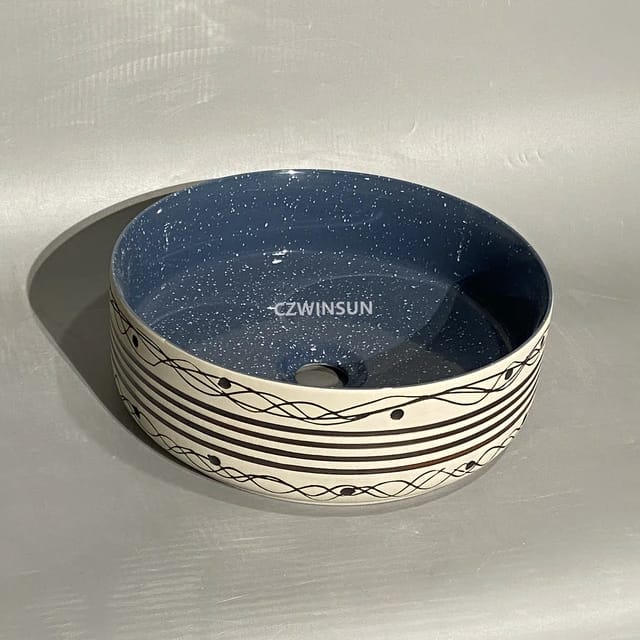 021-1