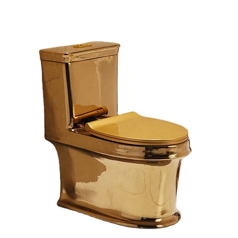 1263B