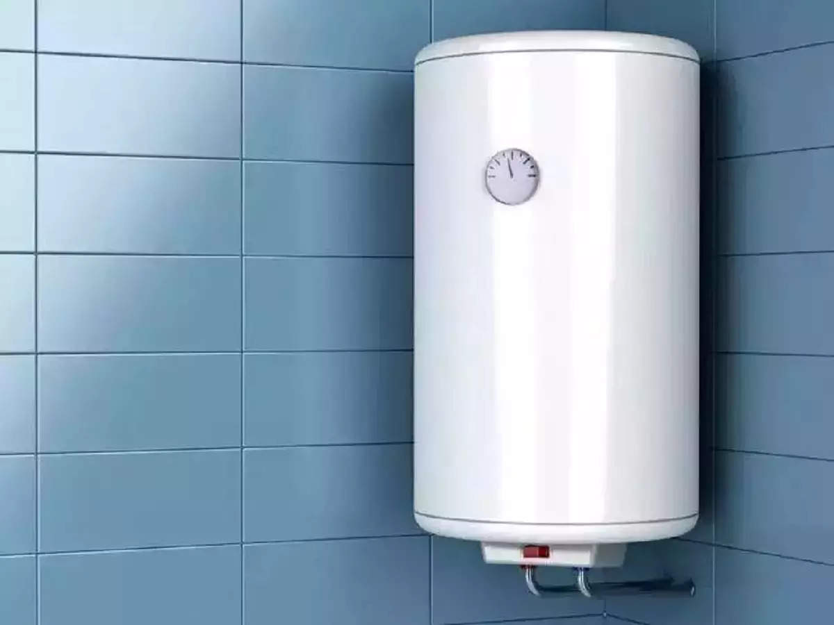 50L4ML