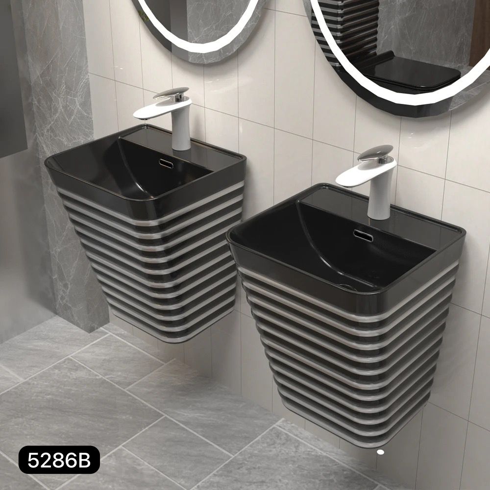 5286B