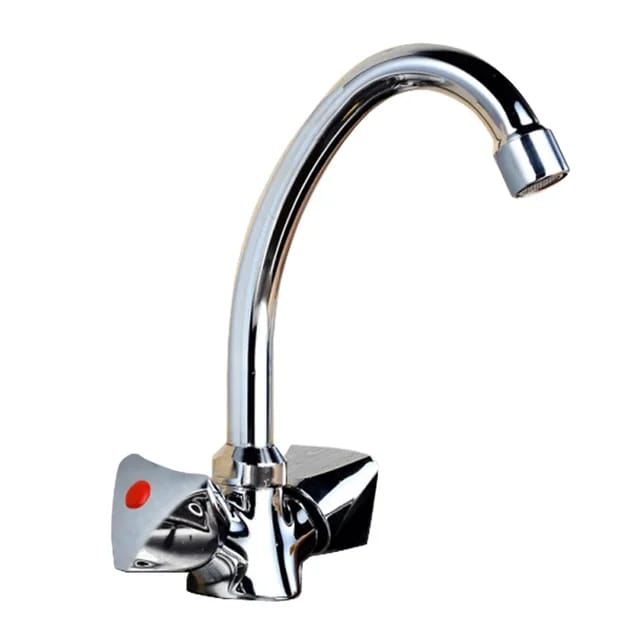 ADZ603