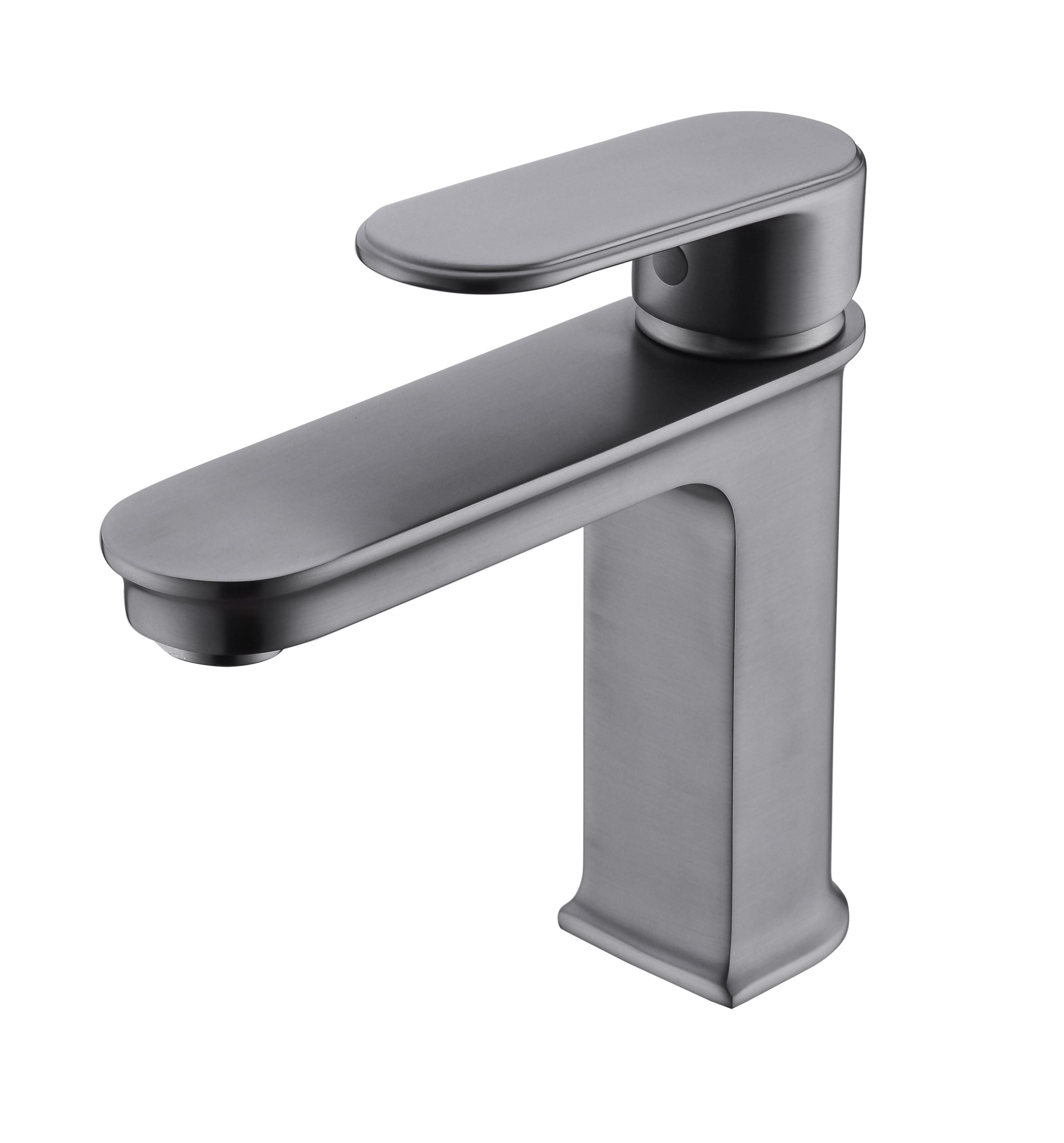DG00310-Q