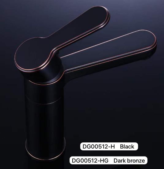 DG00512-HG