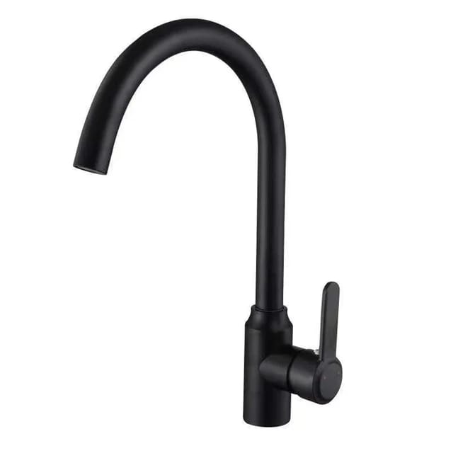 DG00550-H