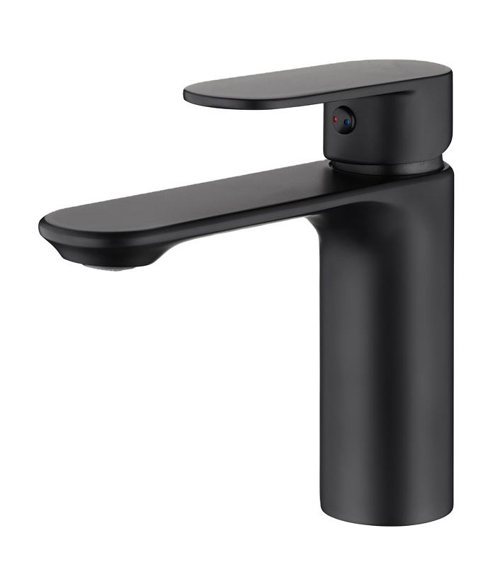 DG01210-BL