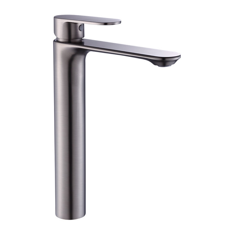DG01211-GR