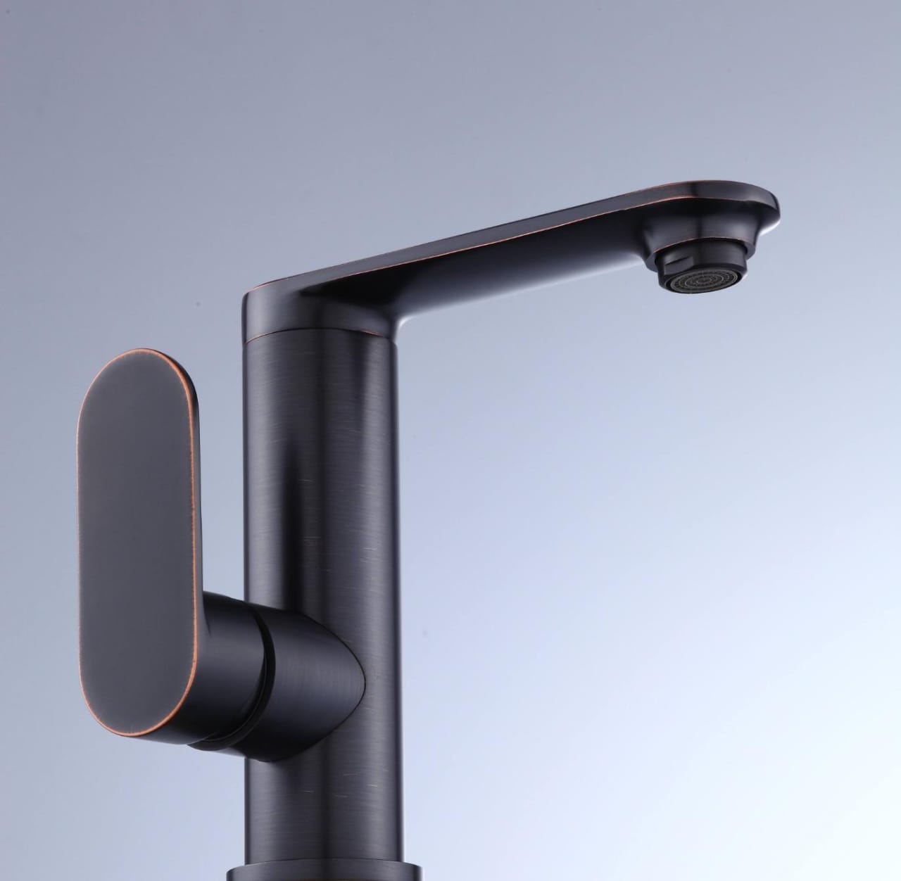 DG01214-BL