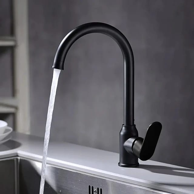DG01250-BL