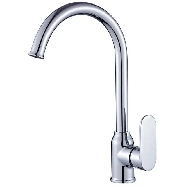 DG01250-CR