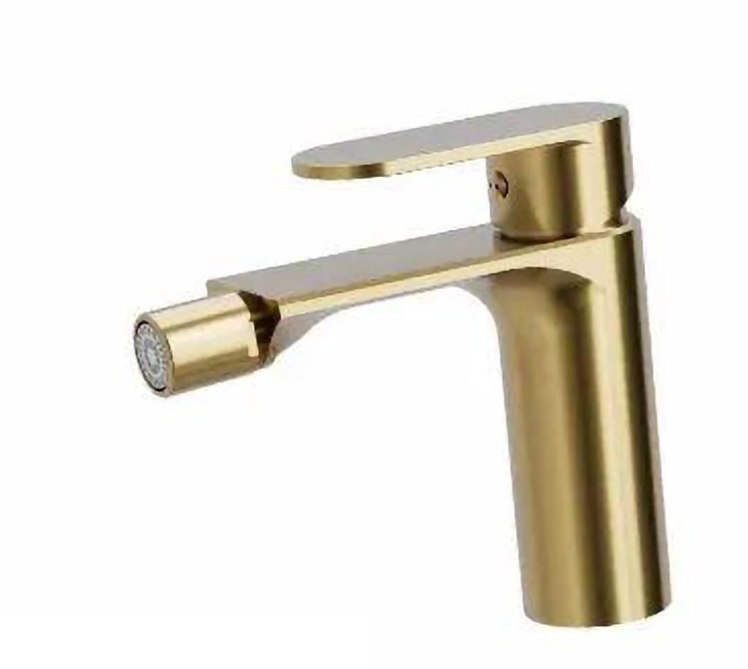 DG01260
