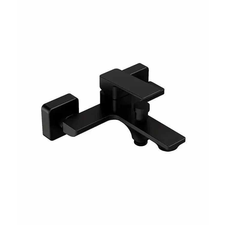 DG02030-BL
