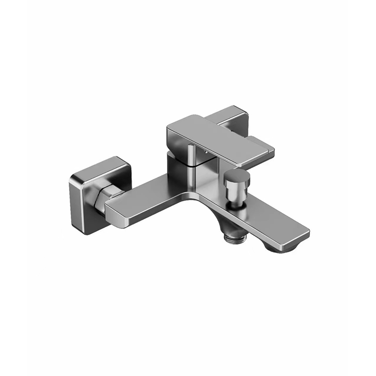 DG02030-CR