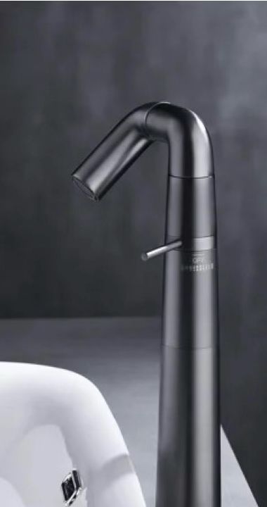 DG04711-BL