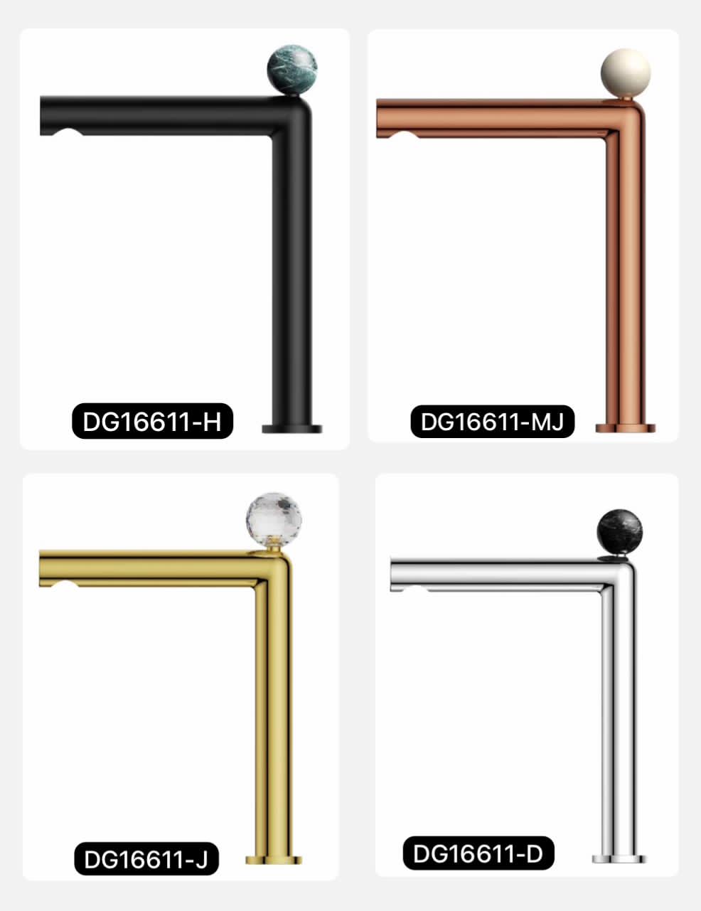 DG16611-MJ