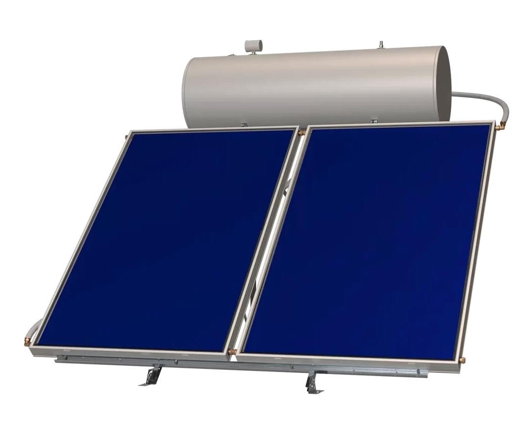 ECOFER200