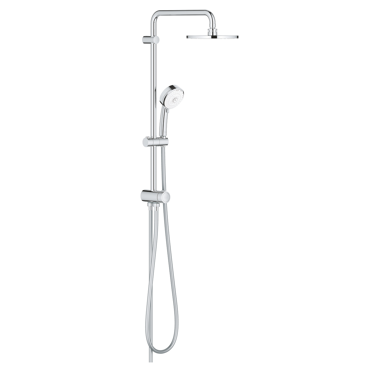 GROHE27394