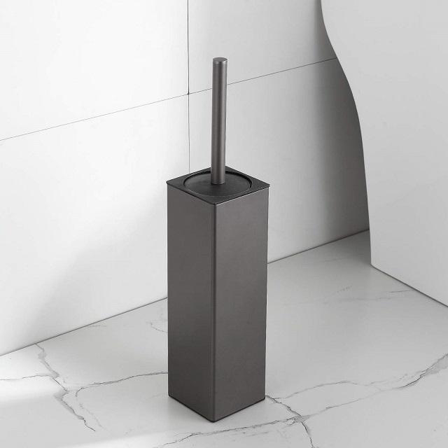 GJ607