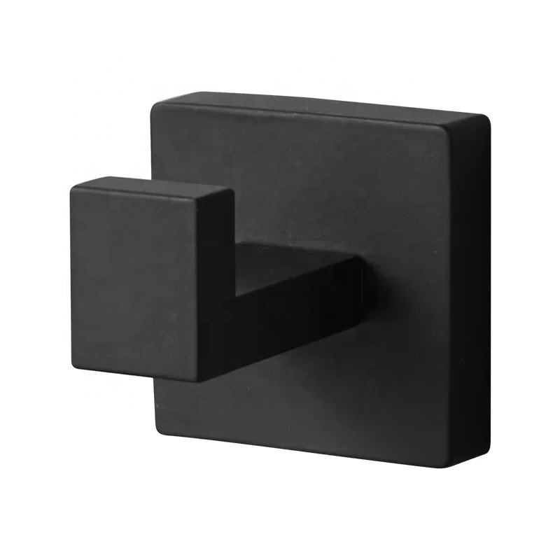 GJ626
