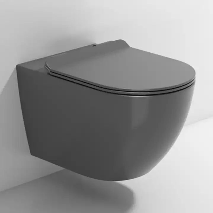 GQ01GR