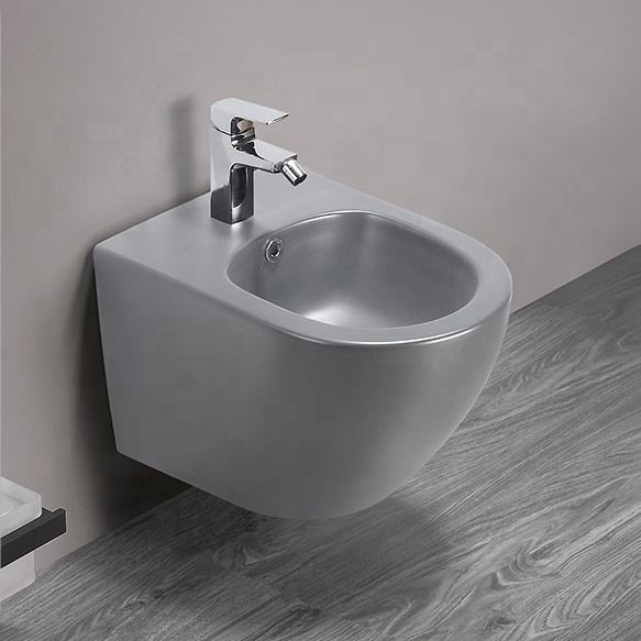 GQ02GR
