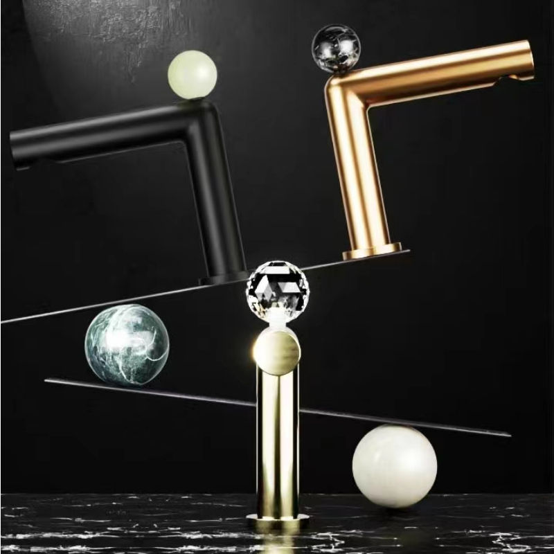 GQ03-1