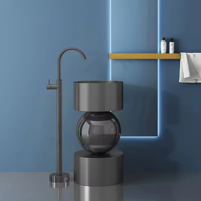 GQ12