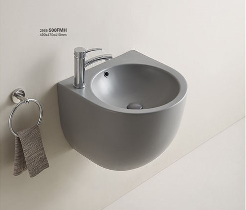 JR-2988