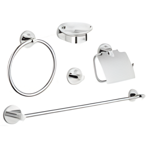 GROHE40344