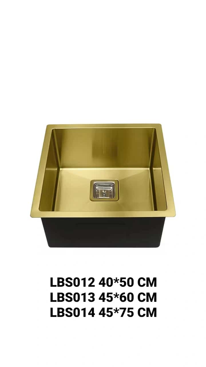 LBS014