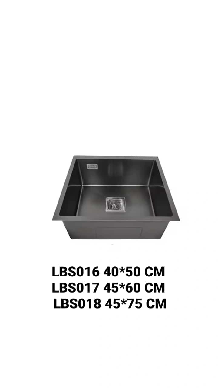 LBS018