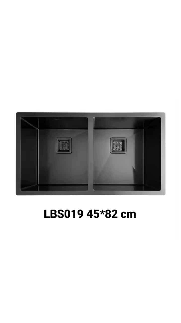 LBS019