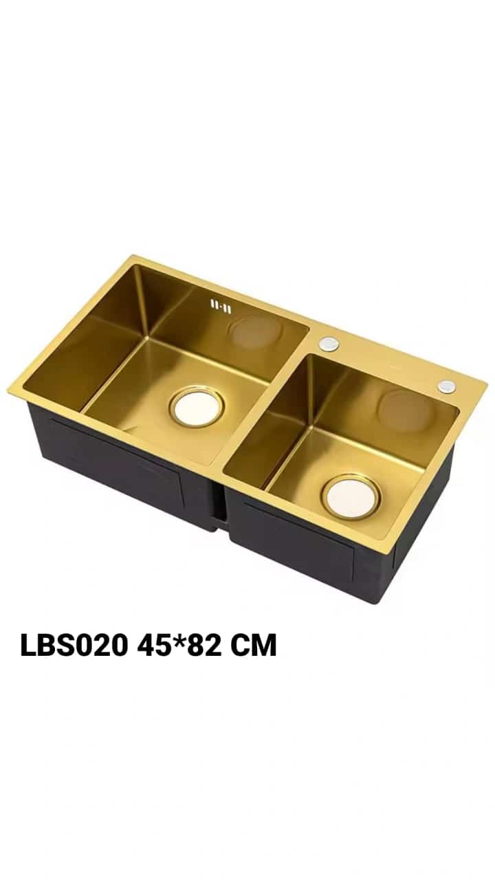 LBS020