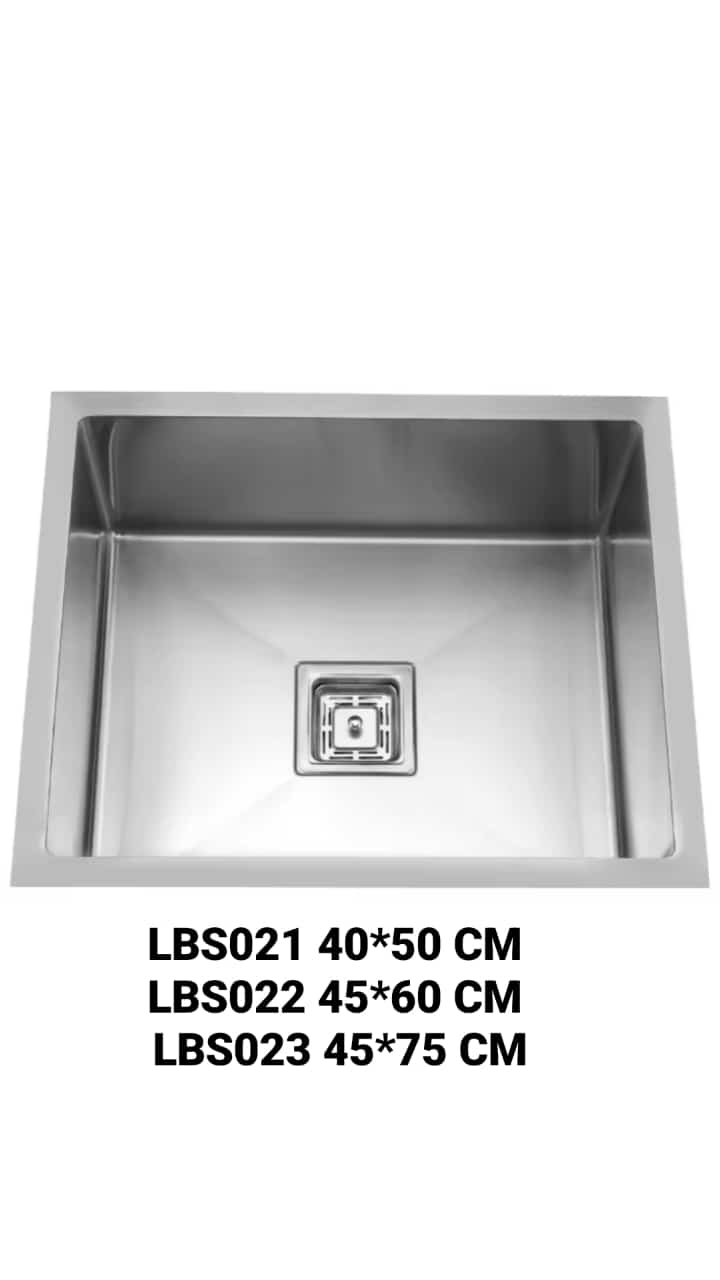 LBS022