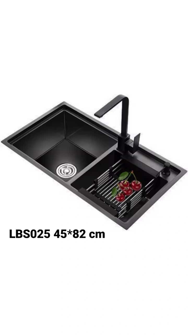 LBS025