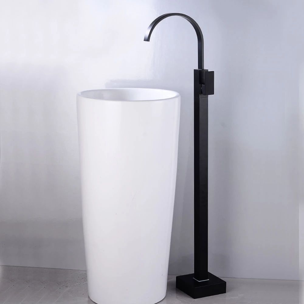 LDT010