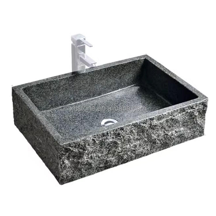 LN356