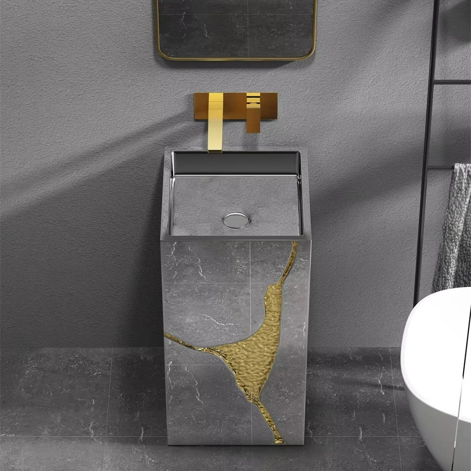 LN364