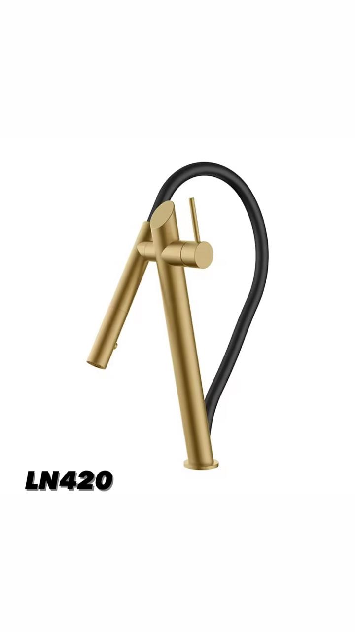 LN420