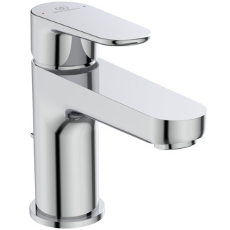 BC698AA